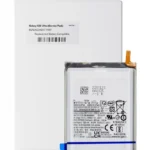 Baterie telefon Samsung Galaxy S22 Ultra 5G Service Pack