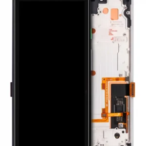 Display telefon Google Pixel 3 XL Refurbished (Fara Rama)