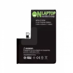 Baterie Telefon iPhone 15 Pro Max AMPlus