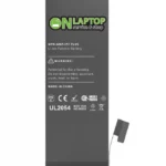 Baterie telefon iPhone 7 Plus Basic Extended