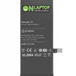 Baterie telefon iPhone 7 Basic